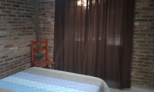 Imagen 9 de 14 de Departamentos Luz Del Alma, En Mina Clavero