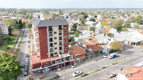 Lote Ideal Para Desarrollo Inmobiliario - Venta - Lote 950m2 - Berazategui Centro