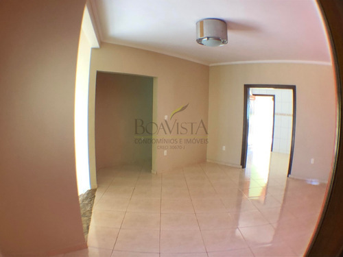 Chácara Para Venda No Bairro Vale Do Atibaia Em Piracaia Sp - Ch00033 - 67745797
