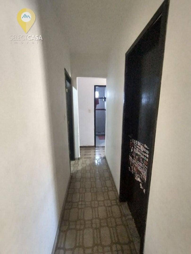 Imagem 8 de 30 de Vendo Casa Em Laranjeiras - Ca0321
