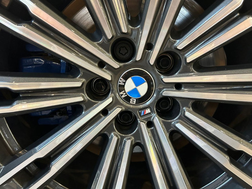 Bmw M340i Xdrive - Autopremier