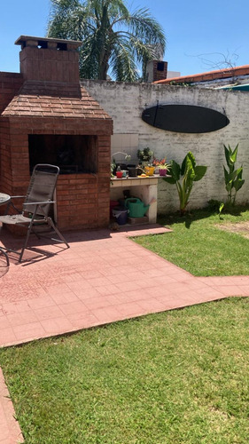 Urca Oportunidad Duplex Reciclado A Nuevo!