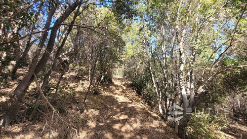 Parcela En Venta En Quilpué
