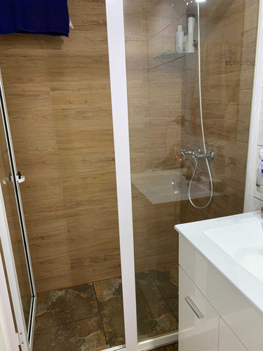 Vende Hermoso Departamento Central (70435)