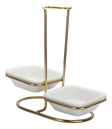 Compatible Soporte Para Cuchara, Soporte Vertical Para