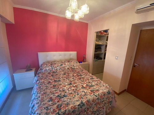 Imagen 7 de 13 de Departamento - Villa Devoto