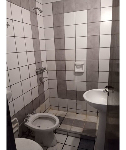 Imagen 18 de 18 de Ideal Inversor! Dpto Con Balcón, 2 Baños, Doble Ingreso.