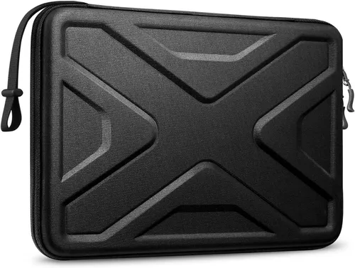 Fundas para laptop hp 16 pulgadas shop