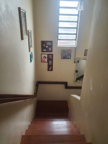 Imagem 11 de 14 de Sobrado Em Jardim Belém, São Paulo/sp De 906m² 2 Quartos À Venda Por R$ 750.000,00 - So1305883-s