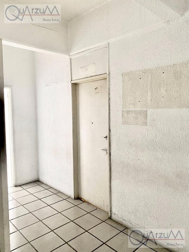 Imagen 7 de 25 de Se Vende Súper Bodega-oficina En Tacubaya, Viaducto Y Periférico