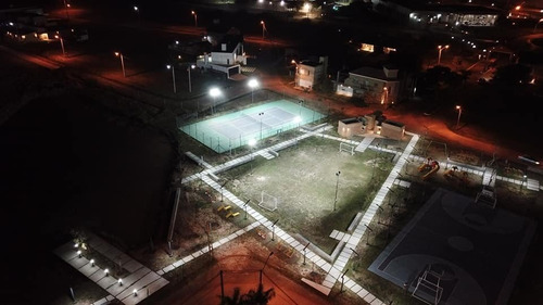 Imagen 15 de 19 de La California, Barrio Privado, Últimas Parcelas En Oferta!!!