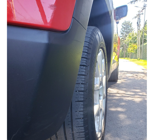 Jeep Renegade 1.8 Sport