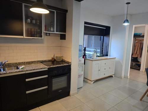 Venta - 4 Amb C/dep - 155 M2 - 2 Coch - Balcon Aterrazado - Full Amenities - Greenhaus.
