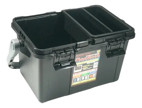 邦楽 KOBUKURO BOX KOBUKURO / コブクロ商品一覧｜JAZZ｜ディスク
