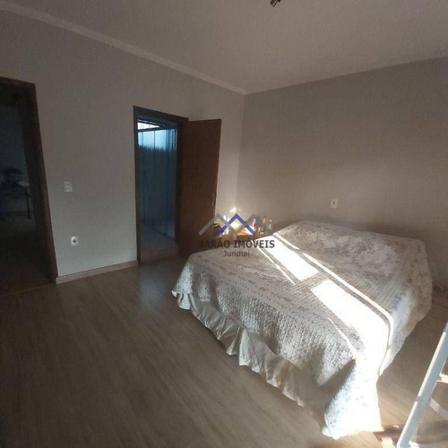 Imagem 29 de 29 de Ótimo Sobrado À Venda Na Ponte São João / Oportunidade R$ 628 Mil - So0078