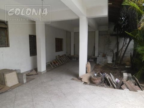 Imagem 3 de 13 de Comercial Para Locação - 3217005