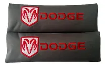 Comprar Bandanas Protectores Cinturón De Seguridad Dodge
