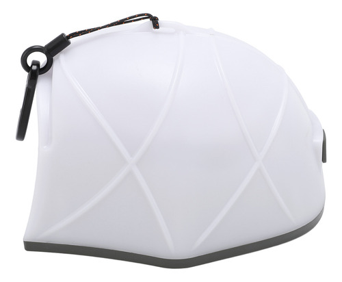 Tienda De Campaña Camping String Rgb Recargable Por Usb De 4