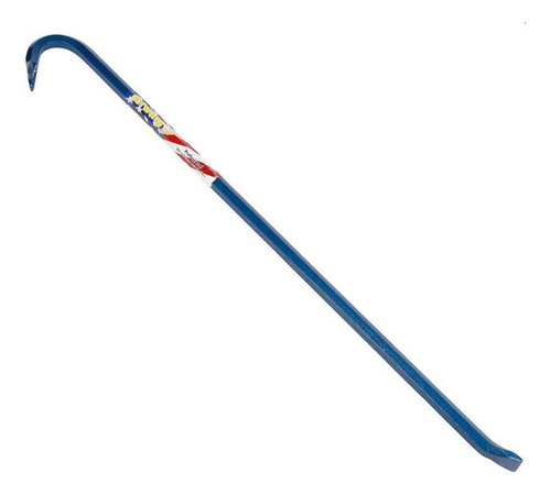 Barra De Demolición Gooseneck De 18 Pulgadas Estwing