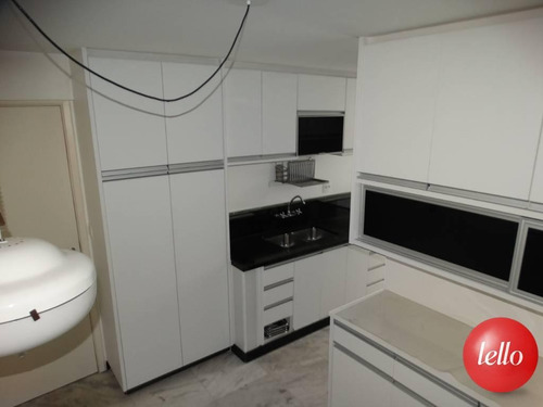 Imagem 14 de 30 de Apartamento - Ref: 225678