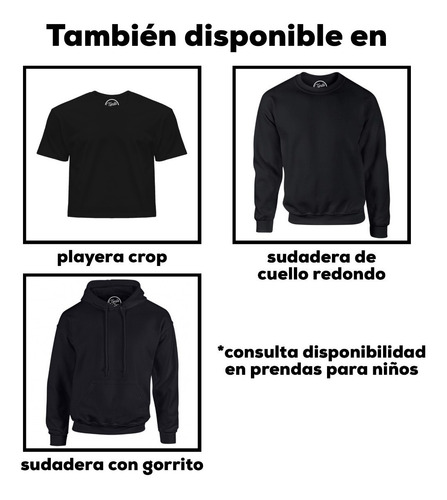 Imagen 3 de 3 de Playera Valentin Elizalde Gallo De Oro Te Quiero Así T-shirt