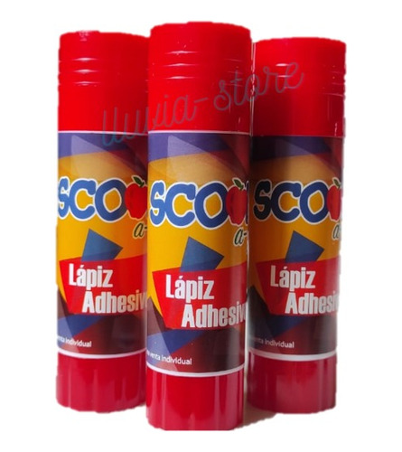 Lapicera,lapiz,goma,tijeras,pluma Combo Escolar Básico Niñas