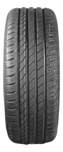 Llanta 235/40r18 95w Primacy 201 Teraflex Índice De Velocidad W