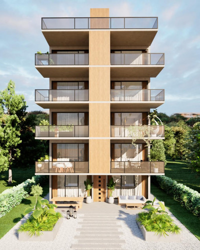 Departamento Costa Del Este