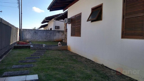 Imagem 27 de 30 de Casa Com 3 Dormitórios À Venda, 300 M² Por R$ 780.000,00 - Vila Nova - Blumenau/sc - Ca0490