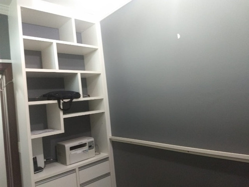 Imagem 27 de 30 de Casa - 1162 - 34212551