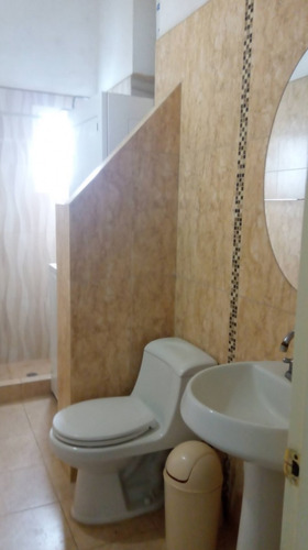 Imagen 11 de 20 de Apartamento En Venta Loma Alta Carrizal