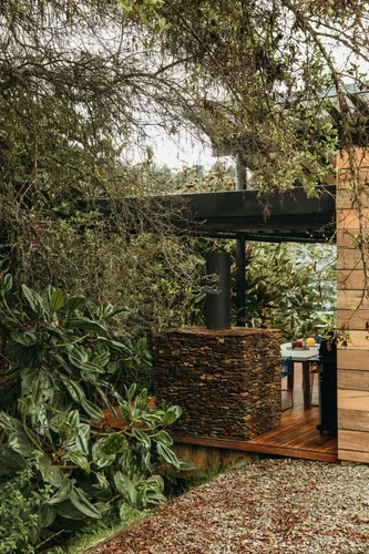 Casa En Venta En La Manuela Vereda Pantanillo. Cod V9993