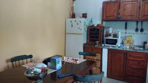 Casa En Venta En Bella Vista