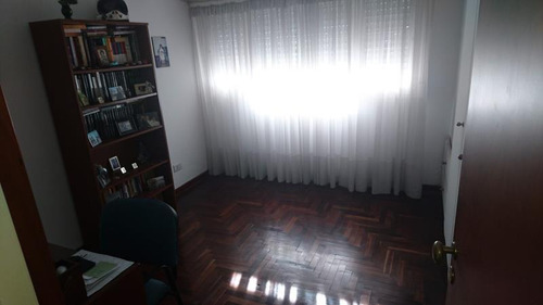 Imagen 9 de 17 de 12 Próxima 36