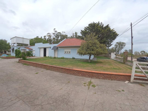 Imagen 6 de 14 de Venta Casa Quinta En Necochea