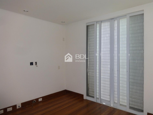 Imagem 28 de 30 de Casa À Venda Em Sítios De Recreio Gramado - Ca002427