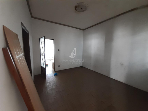 Imagem 10 de 16 de Casa À Venda Em Centro - Ca006399