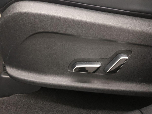 BYD Song Plus (hibrido)