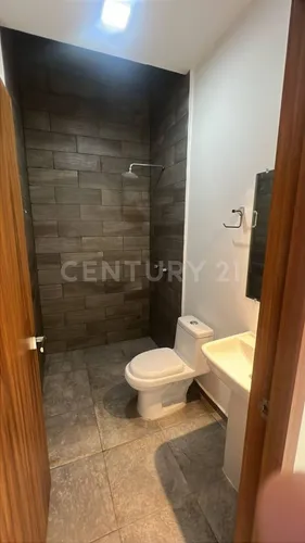 Casa Nueva En Renta En Fracc. Terranova, Miguel Hidalgo, Villahermosa Tabasco