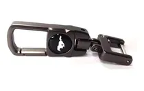 Comprar Llavero Okar Para Vehiculos Llave Carro Camiones Mustang