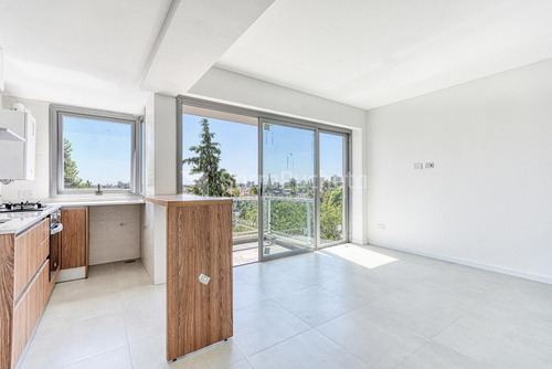Imagen 6 de 30 de Venta Departamento De 3 Ambientes Haedo (1ºb)