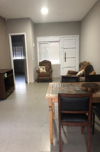 Imagem 5 de 14 de Casa À Venda Em Xangri-lá - Ca01302 - 69008768