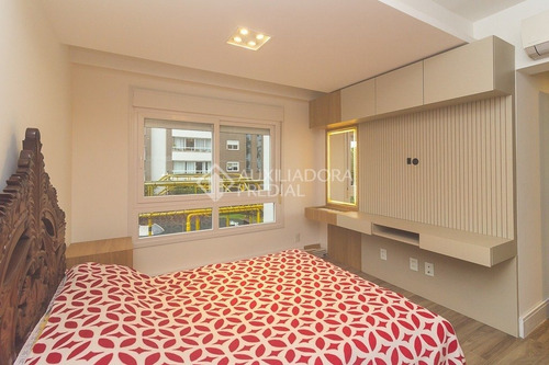 Imagem 11 de 15 de Apartamento - Menino Deus - Ref: 191196 - V-191196