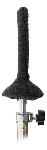 Los Calcetines Hamilton Bone Con Protector De Soporte Para T