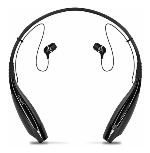 Auriculares inalámbricos Flex Sport