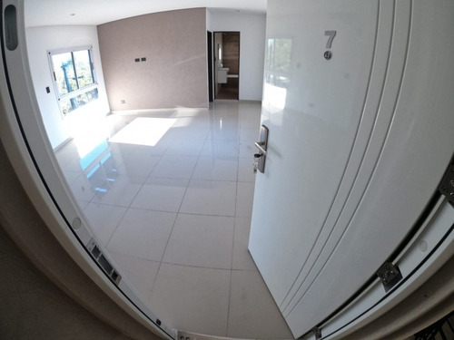 Imagen 5 de 11 de Departamento En Venta En Ramos Mejia
