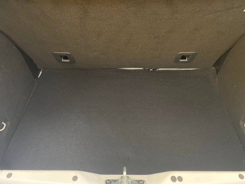 Imagem 12 de 12 de Fiat Argo 1.0 Firefly Flex Manual