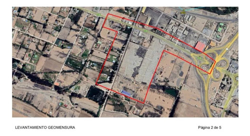 Vallenar Arriendo - Venta