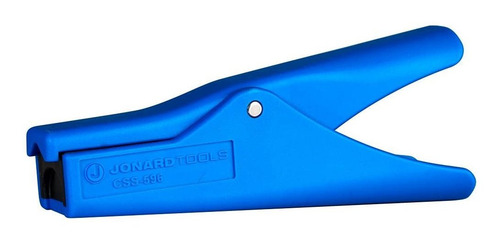 Cs 596 Corte Coaxial Rg59 6 Jonard Tools.