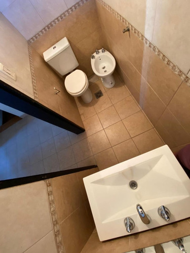 Imagen 7 de 21 de Venta De Chalet En Ituzaingo Norte